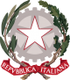 898px-Emblem_of_Italy.svg